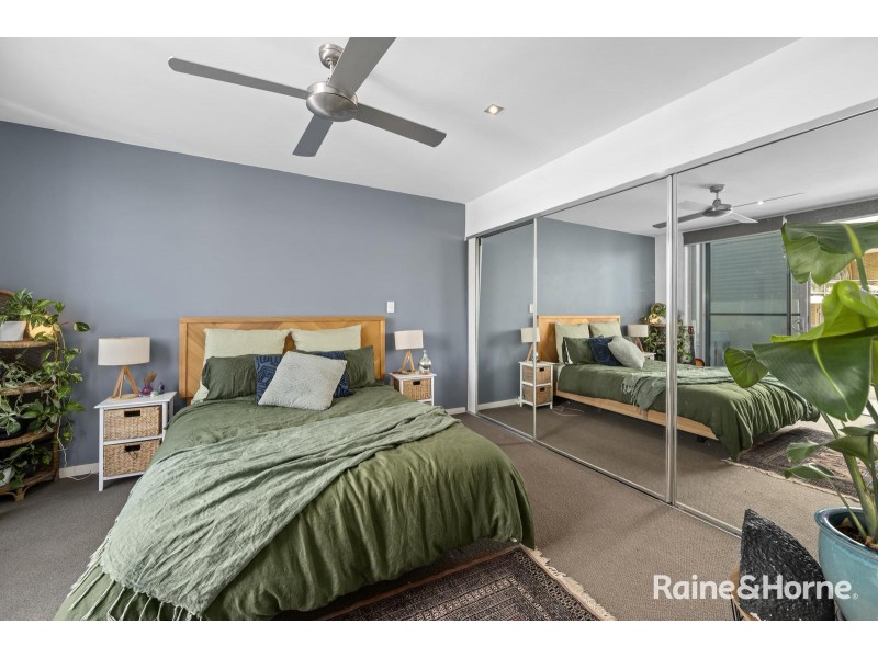 15/111 Ocean Parade, Coffs Harbour NSW 2450