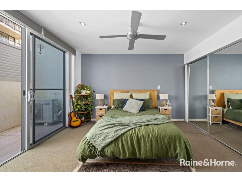 15/111 Ocean Parade, Coffs Harbour NSW 2450