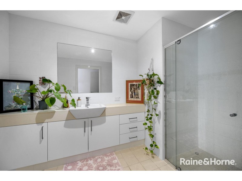 15/111 Ocean Parade, Coffs Harbour NSW 2450