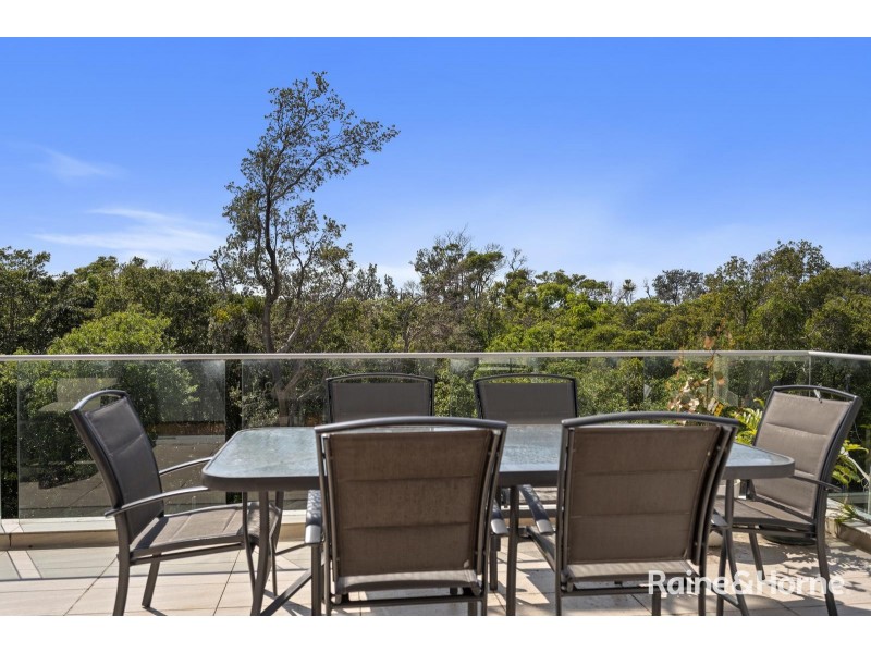 15/111 Ocean Parade, Coffs Harbour NSW 2450