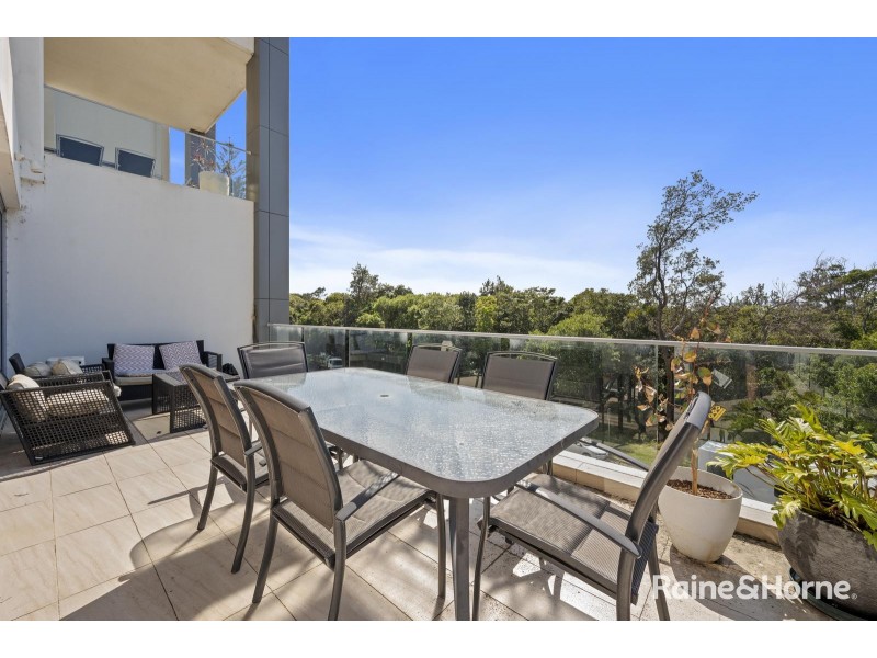 15/111 Ocean Parade, Coffs Harbour NSW 2450