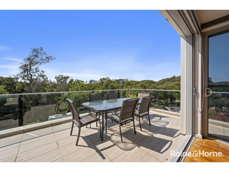 15/111 Ocean Parade, Coffs Harbour NSW 2450