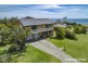 9 Elouera Drive, Sapphire Beach NSW 2450
