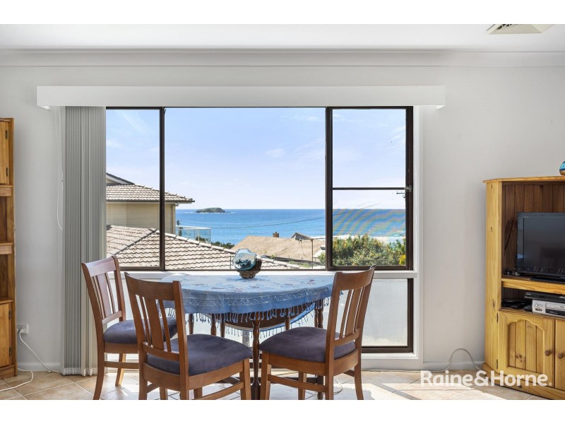 9 Elouera Drive, Sapphire Beach NSW 2450