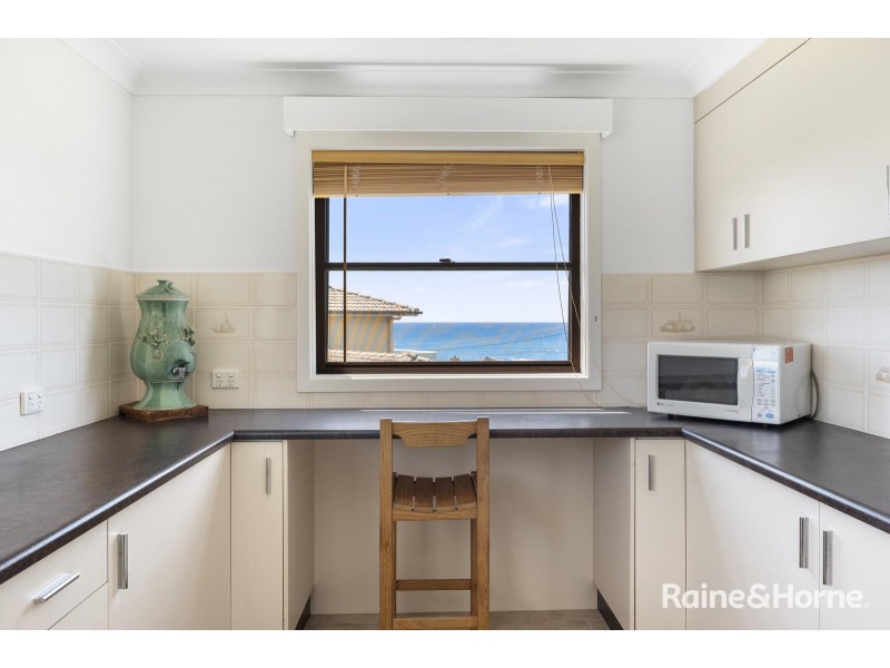 9 Elouera Drive, Sapphire Beach NSW 2450