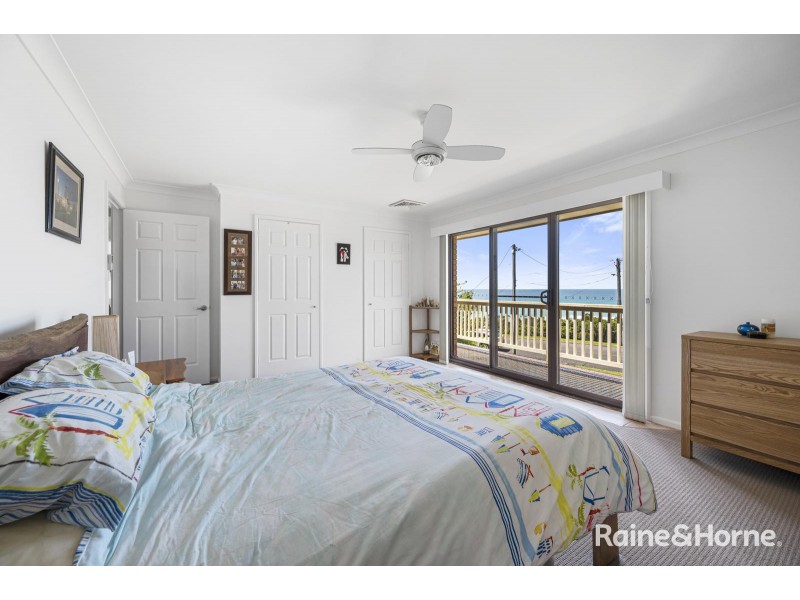 9 Elouera Drive, Sapphire Beach NSW 2450