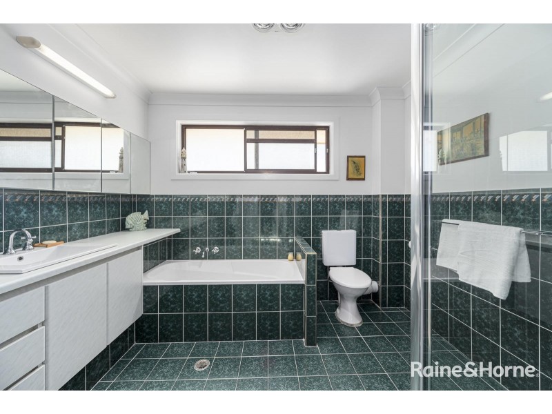 9 Elouera Drive, Sapphire Beach NSW 2450