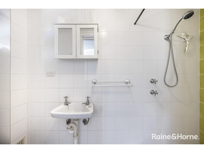 9 Elouera Drive, Sapphire Beach NSW 2450