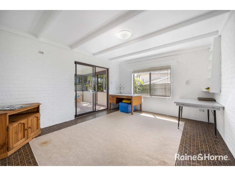 9 Elouera Drive, Sapphire Beach NSW 2450