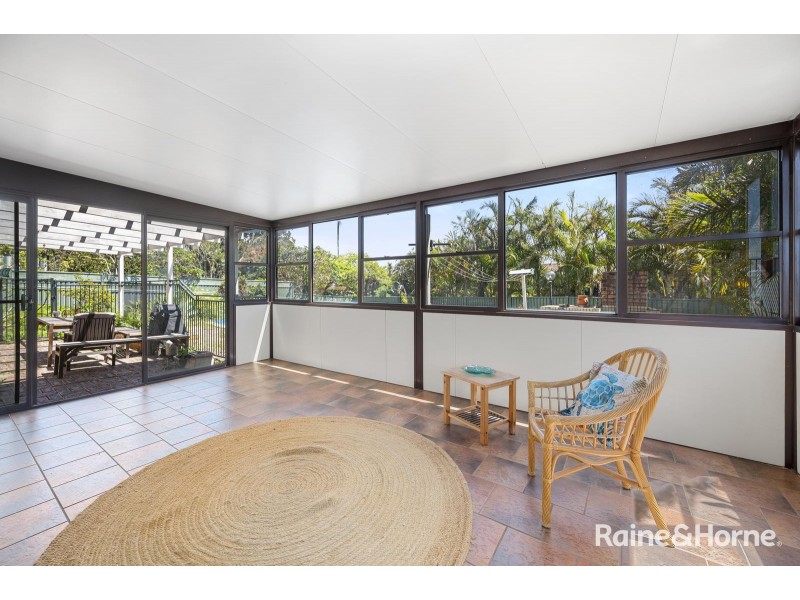 9 Elouera Drive, Sapphire Beach NSW 2450