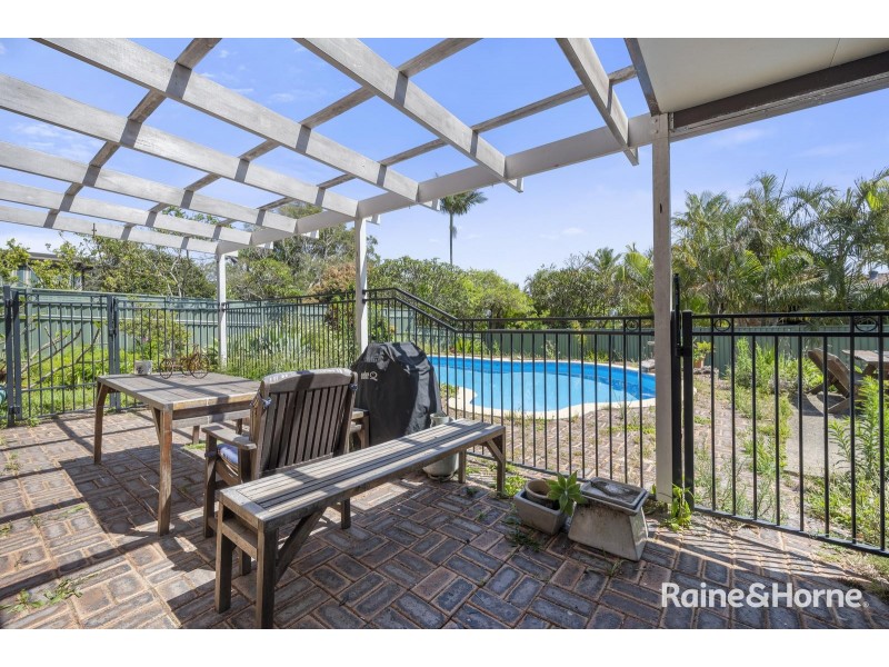 9 Elouera Drive, Sapphire Beach NSW 2450