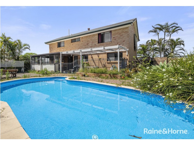 9 Elouera Drive, Sapphire Beach NSW 2450