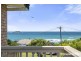 9 Elouera Drive, Sapphire Beach NSW 2450