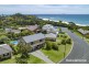 9 Elouera Drive, Sapphire Beach NSW 2450