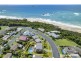 9 Elouera Drive, Sapphire Beach NSW 2450