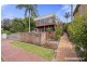 4/351 Harbour Drive, Coffs Harbour NSW 2450