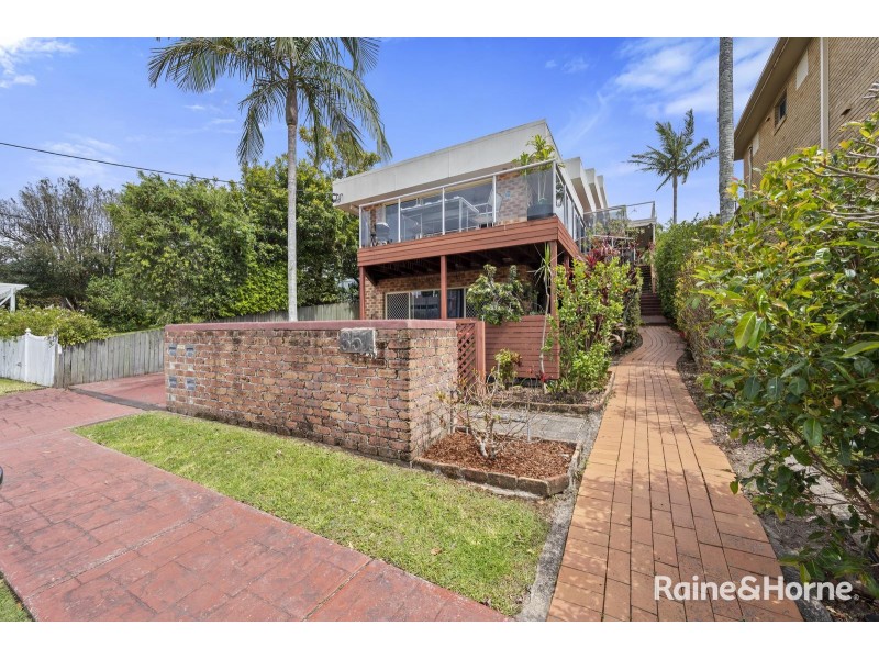4/351 Harbour Drive, Coffs Harbour NSW 2450