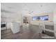 4/351 Harbour Drive, Coffs Harbour NSW 2450