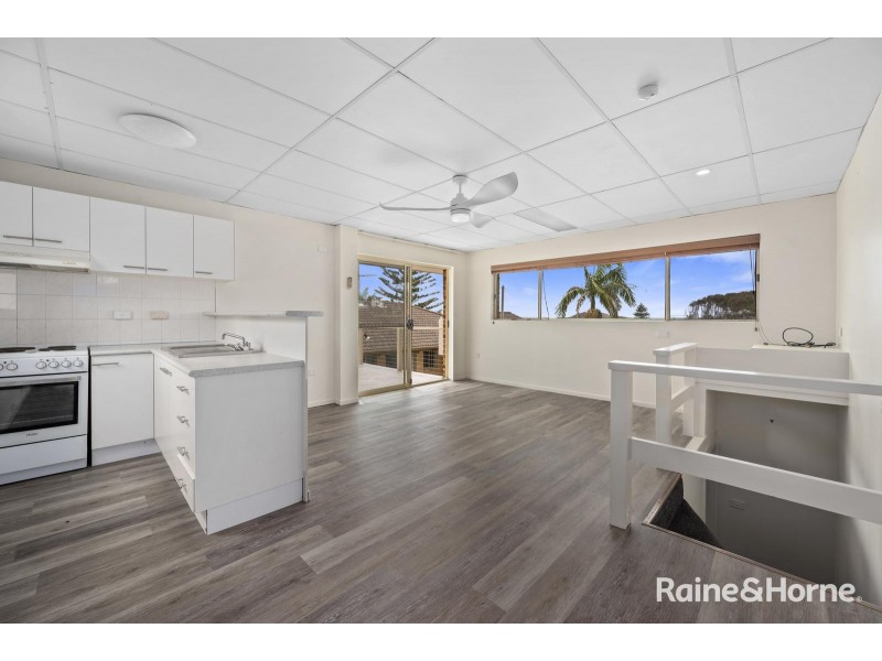 4/351 Harbour Drive, Coffs Harbour NSW 2450