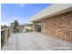 4/351 Harbour Drive, Coffs Harbour NSW 2450