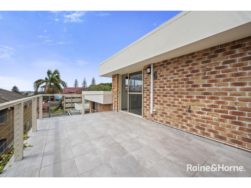 4/351 Harbour Drive, Coffs Harbour NSW 2450
