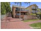 4/351 Harbour Drive, Coffs Harbour NSW 2450