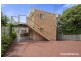 4/351 Harbour Drive, Coffs Harbour NSW 2450