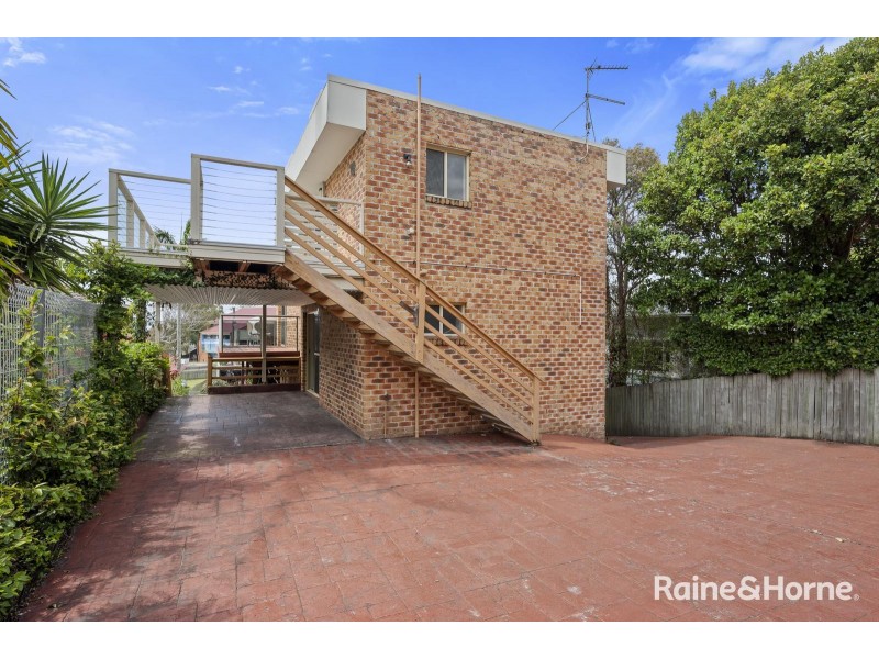 4/351 Harbour Drive, Coffs Harbour NSW 2450