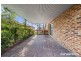4/351 Harbour Drive, Coffs Harbour NSW 2450