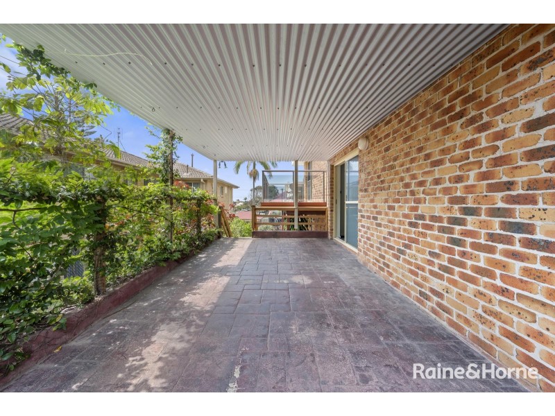 4/351 Harbour Drive, Coffs Harbour NSW 2450