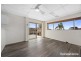 4/351 Harbour Drive, Coffs Harbour NSW 2450