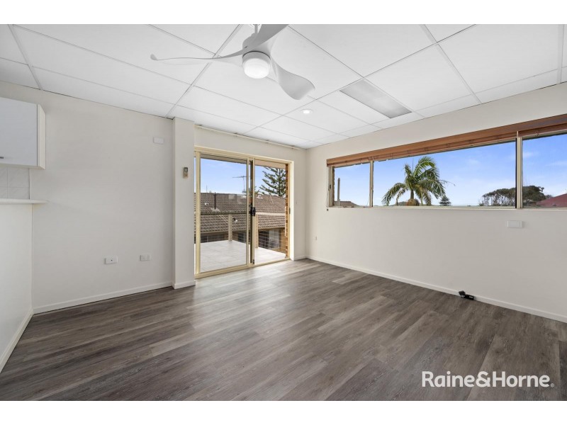 4/351 Harbour Drive, Coffs Harbour NSW 2450