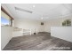 4/351 Harbour Drive, Coffs Harbour NSW 2450