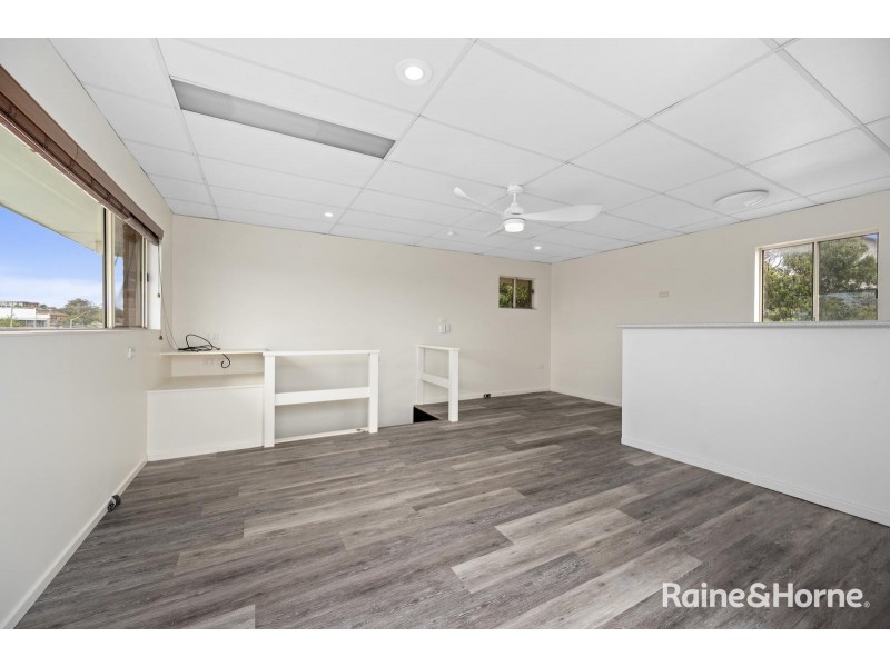 4/351 Harbour Drive, Coffs Harbour NSW 2450