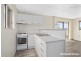4/351 Harbour Drive, Coffs Harbour NSW 2450