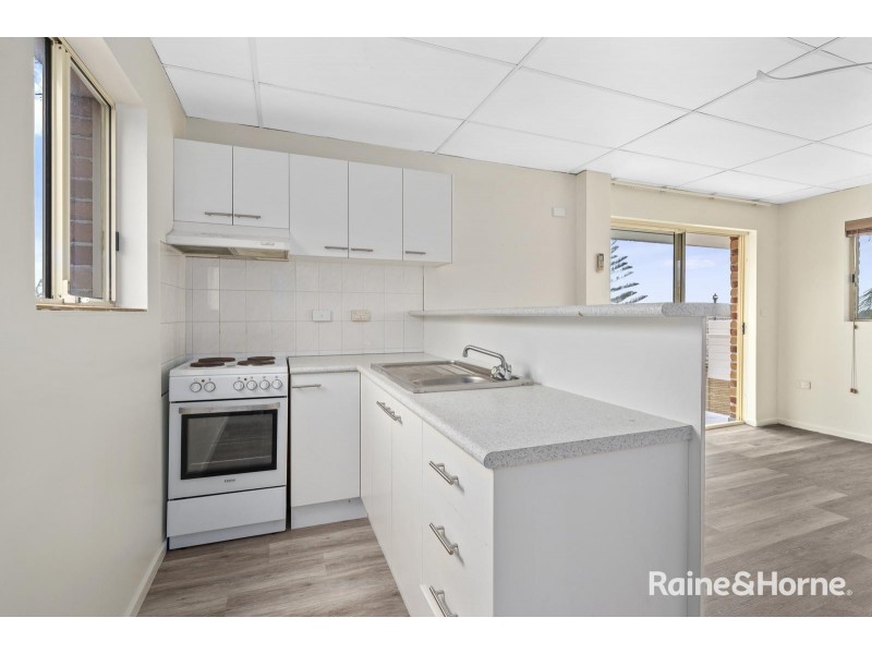 4/351 Harbour Drive, Coffs Harbour NSW 2450