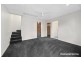 4/351 Harbour Drive, Coffs Harbour NSW 2450
