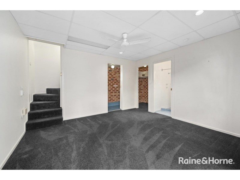 4/351 Harbour Drive, Coffs Harbour NSW 2450