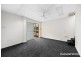 4/351 Harbour Drive, Coffs Harbour NSW 2450