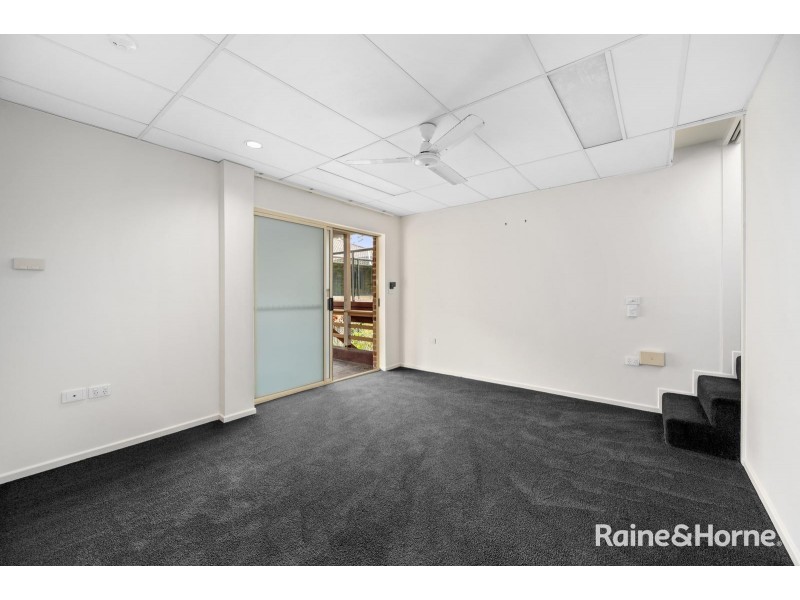 4/351 Harbour Drive, Coffs Harbour NSW 2450