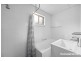4/351 Harbour Drive, Coffs Harbour NSW 2450