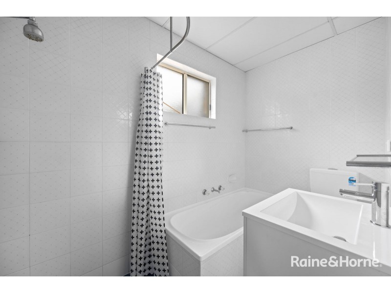 4/351 Harbour Drive, Coffs Harbour NSW 2450