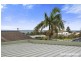 4/351 Harbour Drive, Coffs Harbour NSW 2450