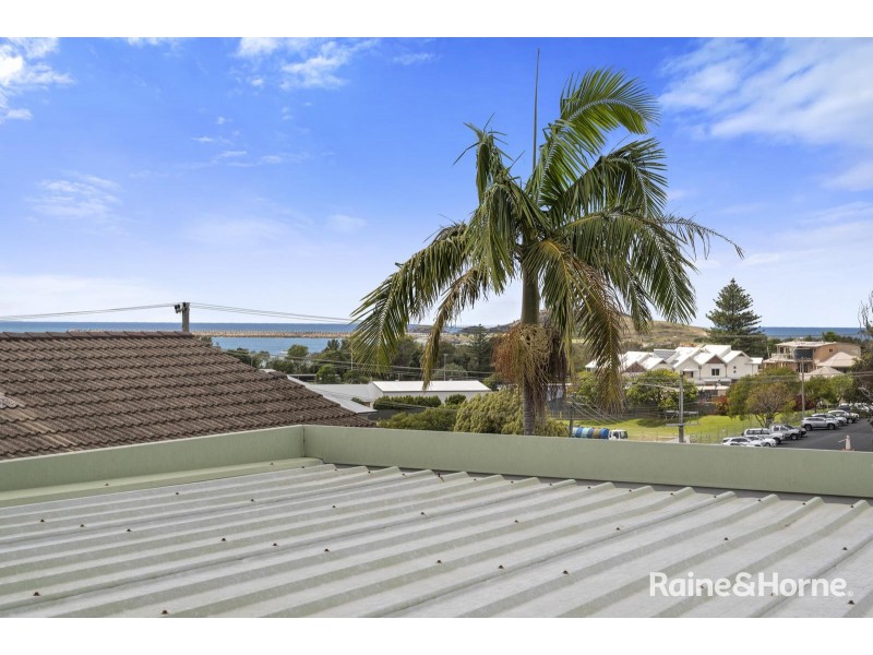 4/351 Harbour Drive, Coffs Harbour NSW 2450