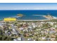 4/351 Harbour Drive, Coffs Harbour NSW 2450