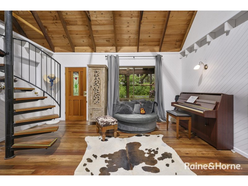 92 Butlers Road, Bonville NSW 2441