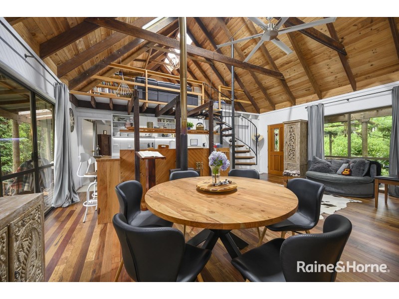 92 Butlers Road, Bonville NSW 2441