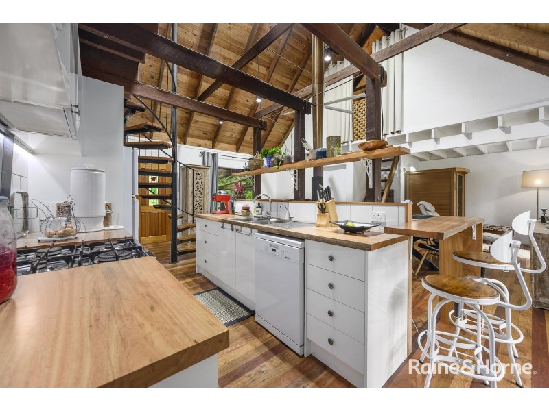 92 Butlers Road, Bonville NSW 2441