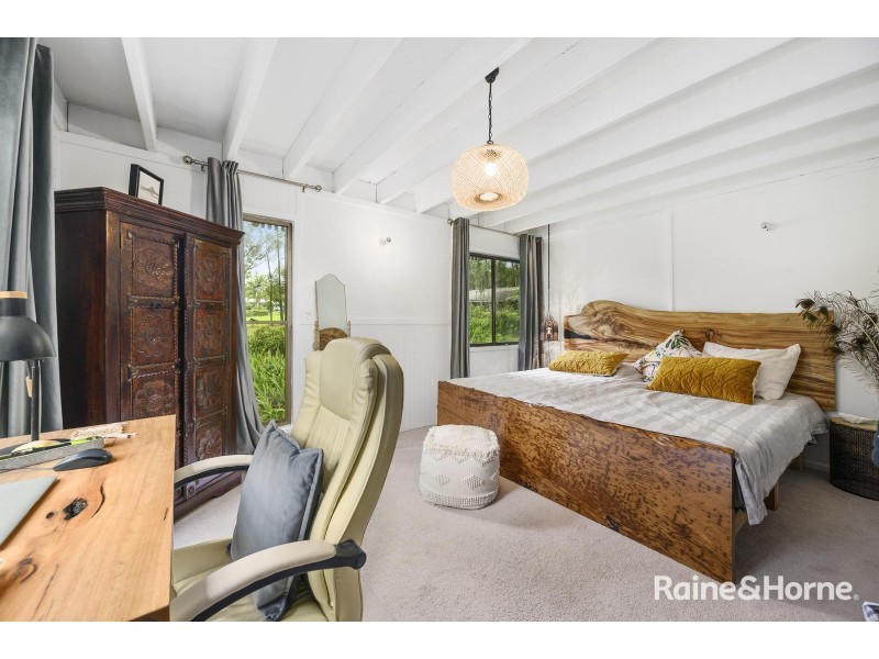 92 Butlers Road, Bonville NSW 2441