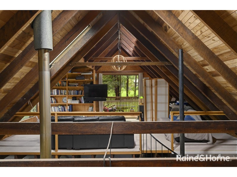 92 Butlers Road, Bonville NSW 2441